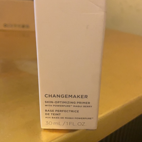 NIB BITE Beauty Changemaker Skin Optimizing Primer - Picture 7 of 12
